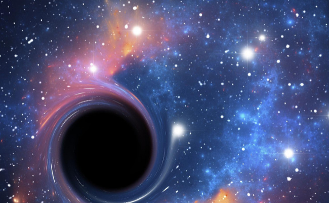 第一宇宙是什么 第一宇宙速度是多少