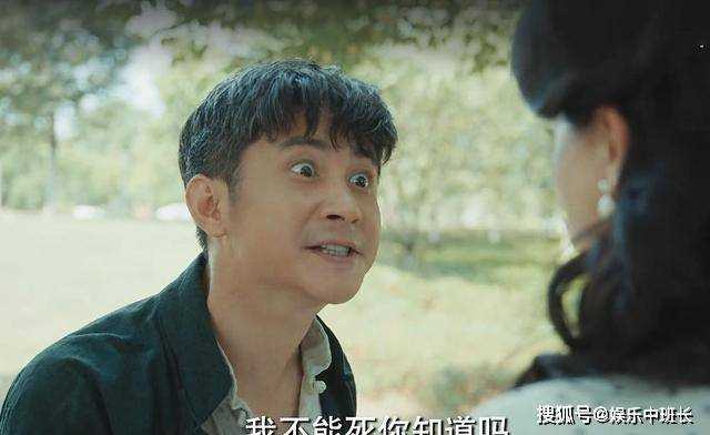 《梅花红桃》张淑云究竟什么身份?如何成为罗冠群的妻子和赵安情人的?