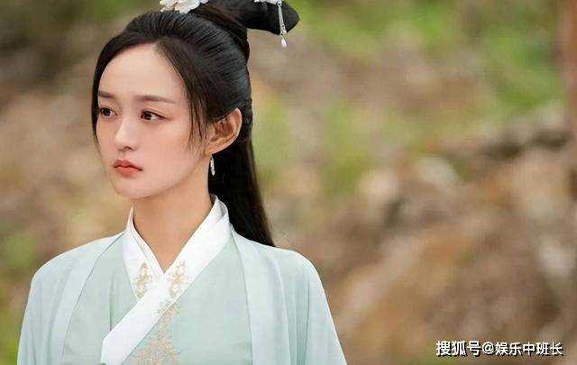 《岁岁青莲》骆青莲再次回到王府后 她与贺连信的关系有何不同?