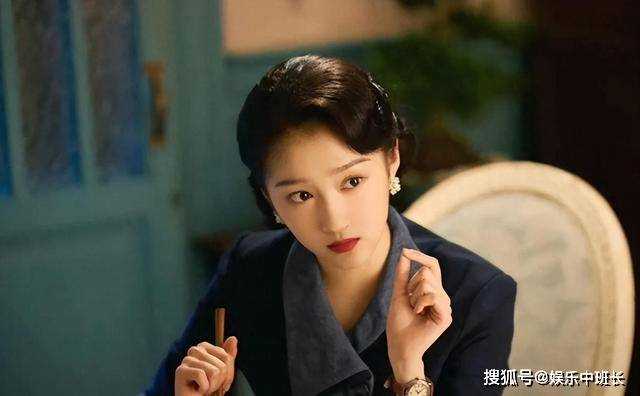 《梅花红桃》张淑云为何出轨赵安?赵安在剧中扮演了什么样的角色?