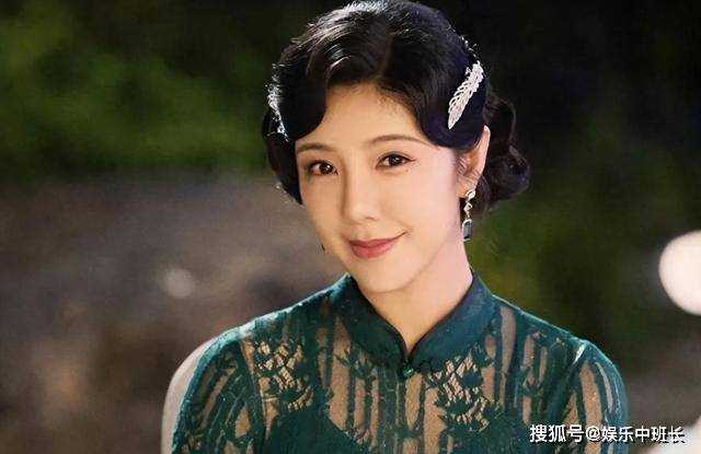 《梅花红桃》张淑云为何出轨赵安?赵安在剧中扮演了什么样的角色?