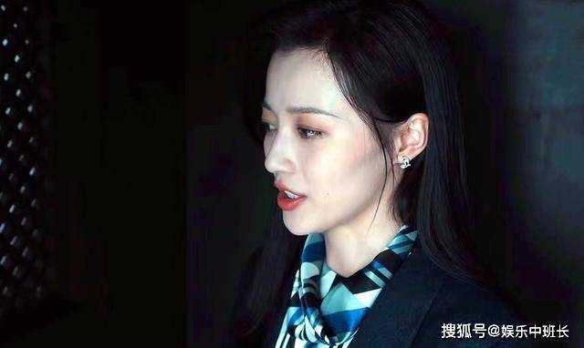 《梅花红桃》刘五常之死漏洞百出 左双桃为什么和陈家平反目成仇?