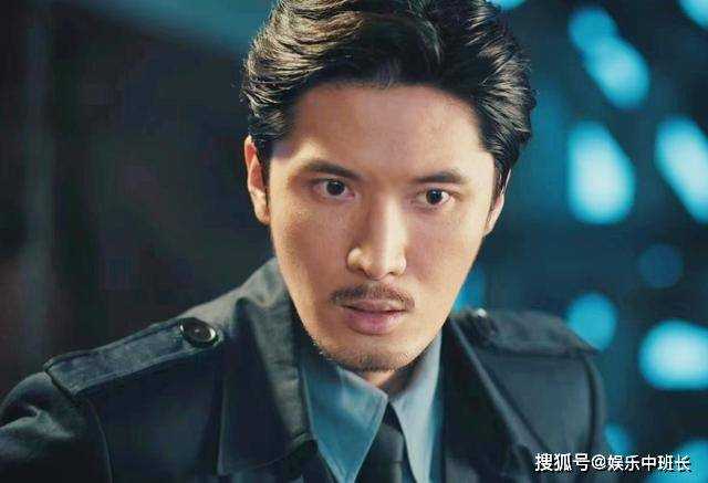 《梅花红桃》刘五常之死漏洞百出 左双桃为什么和陈家平反目成仇?