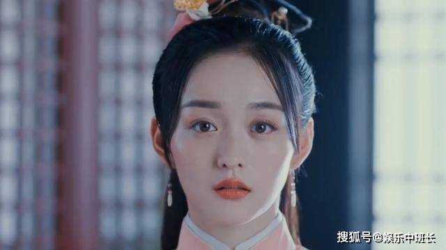 《岁岁青莲》骆青莲不孕真相曝光,揭开方怀蕊真面目 穆海瑶直接傻眼