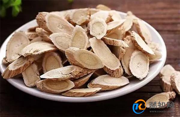 经常喝黄芪水，人为什么会变瘦？提醒：黄芪水的副作用，不要忽视