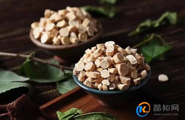 经常喝黄芪水，人为什么会变瘦？提醒：黄芪水的副作用，不要忽视