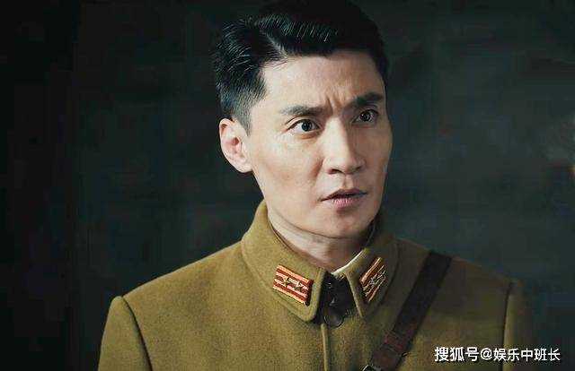 《梅花红桃》剧中两大败笔:主角光环不合常理 剧情凌乱观众一头雾水