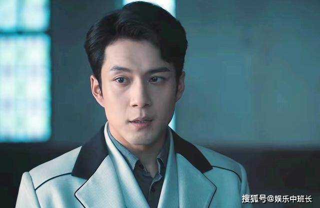 《梅花红桃》剧中两大败笔:主角光环不合常理 剧情凌乱观众一头雾水
