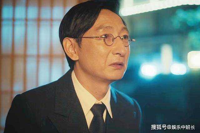 《梅花红桃》剧中两大败笔:主角光环不合常理 剧情凌乱观众一头雾水