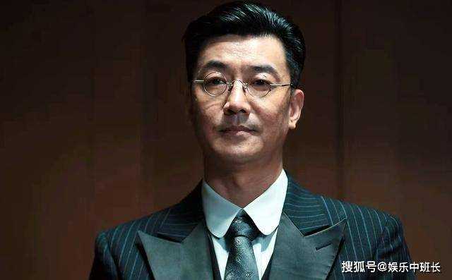 《梅花红桃》剧中两大败笔:主角光环不合常理 剧情凌乱观众一头雾水