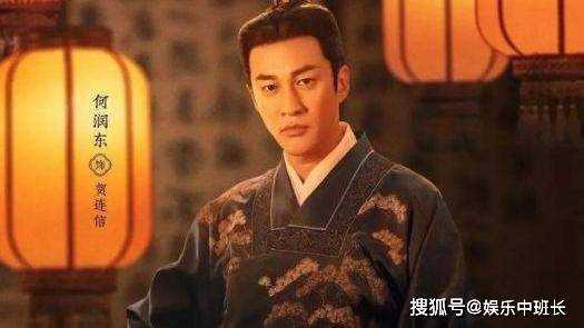 《岁岁青莲》骆青莲产下畸形儿,意外揭露真实身份 真是冤孽