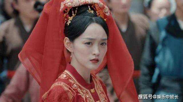 《岁岁青莲》骆青莲产下畸形儿,意外揭露真实身份 真是冤孽
