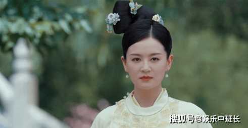 《岁岁青莲》贺连信有几个老婆?四夫人结局怎么样?