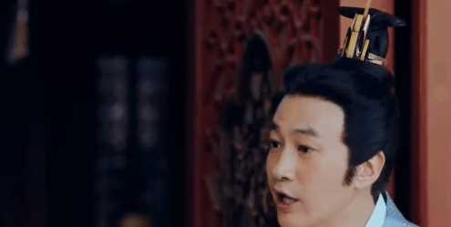 《岁岁青莲》贺连信有几个老婆?四夫人结局怎么样?