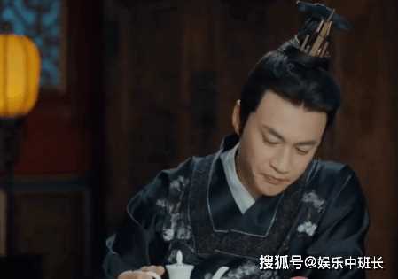 《岁岁青莲》贺连信有几个老婆?四夫人结局怎么样?
