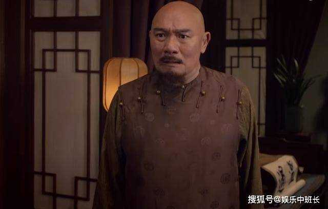 《丁宝桢》刘玉柏在意识到大难临头时 为什么选择逃跑而不是坦白罪行?