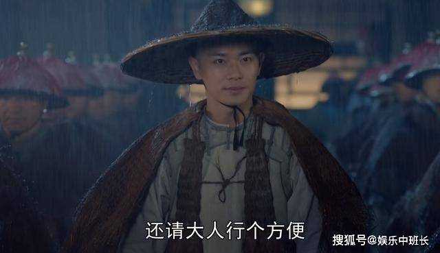《丁宝桢》刘玉柏在意识到大难临头时 为什么选择逃跑而不是坦白罪行?