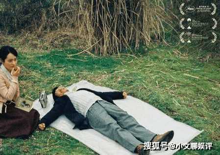 《河边的错误》王宏为什么不愿透露自己的信息?王宏留下的遗书内容是什么?