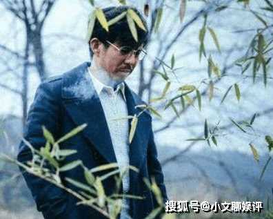 《河边的错误》王宏为什么不愿透露自己的信息?王宏留下的遗书内容是什么?