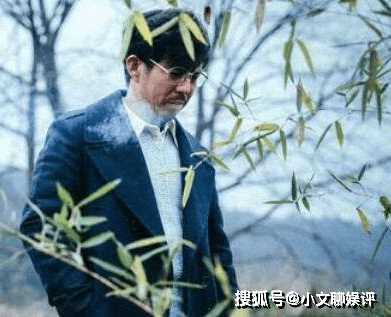 《河边的错误》王宏有没有出轨?