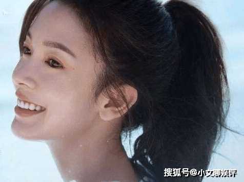 《最遥远的距离》陈瑶在剧中演的谁?《最遥远的距离》苏盈和秦云生有没有在一起