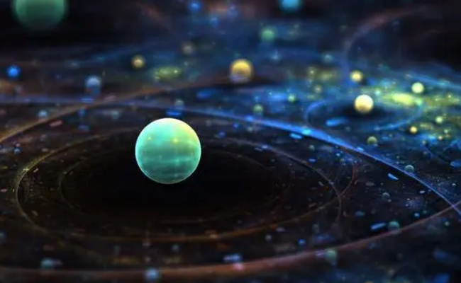 第一宇宙是什么 第一宇宙速度是多少