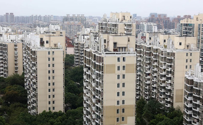 职住分离、一室户供给少 大城市这些租房问题该如何解决