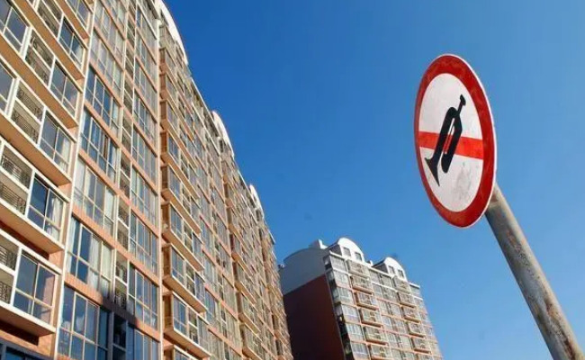 职住分离、一室户供给少 大城市这些租房问题该如何解决