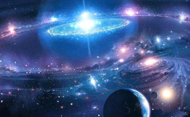 第一宇宙是什么 第一宇宙速度是多少