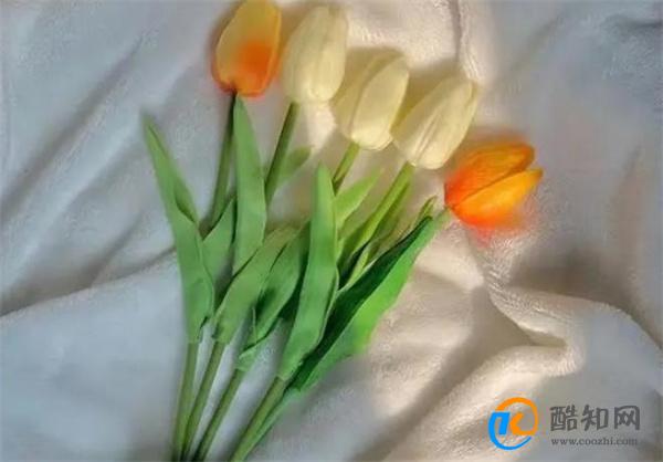 中年女人,如果有男人想对你越界,总会从“这些小事”开始