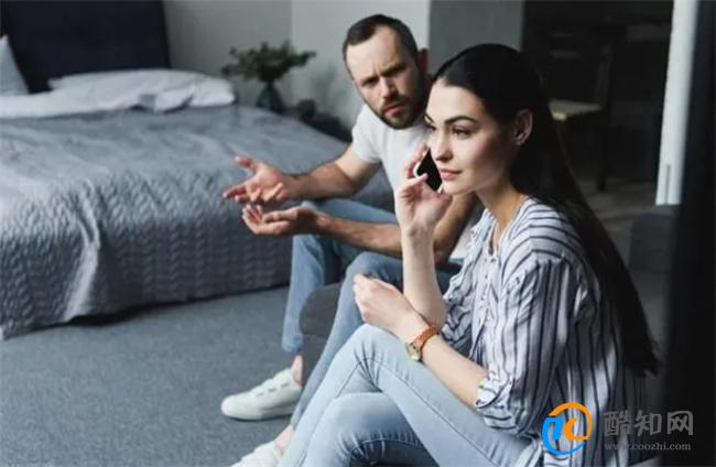 老婆出轨怎么挽回 男人怎样挽回出轨老婆的心