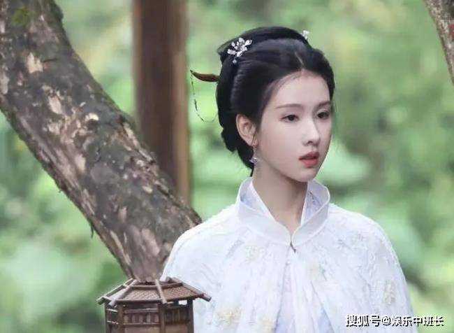 《大梦归离》侯明昊是什么妖?赵远舟的真实身份揭秘