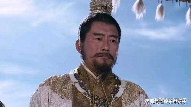 《封神》大商即将走向衰败！质子的狂热战舞揭示一个混乱局面