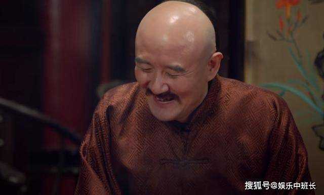 《丁宝桢》安德海为何在太后面前如此得宠?地方官为什么都巴结安德海?