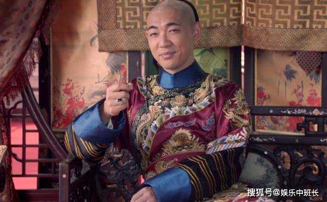 《丁宝桢》安德海为何在太后面前如此得宠?地方官为什么都巴结安德海?