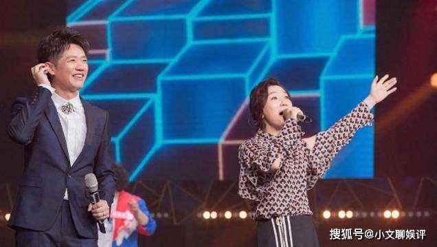 凤凰传奇组合的个人资料起底 凤凰传奇2023年为什么又火了