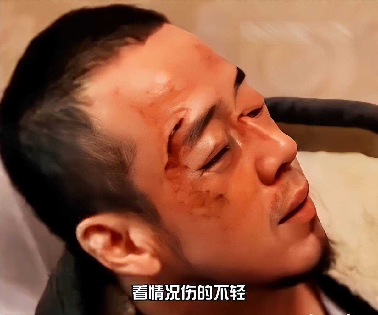 歌手杨坤在长沙被打?假的 谣言止于智者!