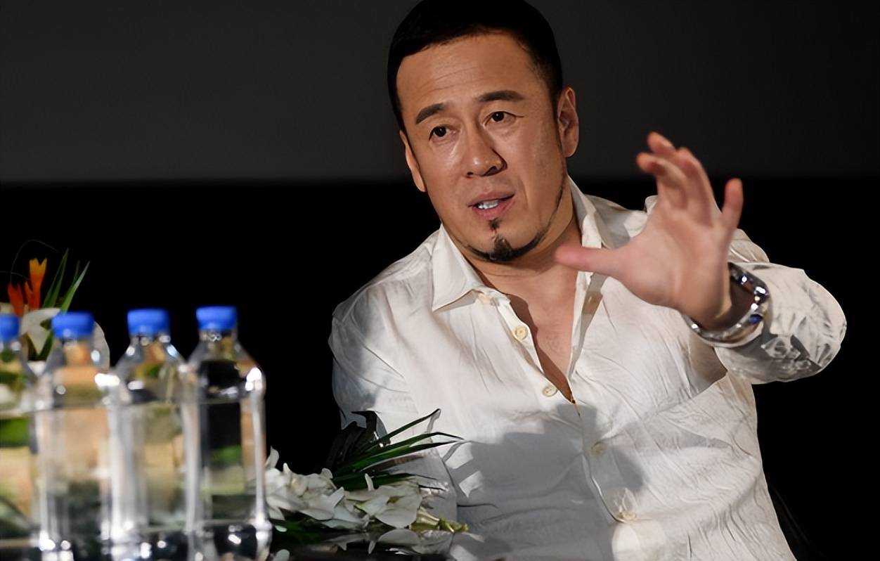 歌手杨坤在长沙被打?假的 谣言止于智者!