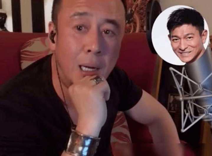 歌手杨坤在长沙被打?假的 谣言止于智者!