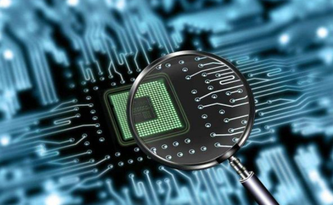 我国科学家研制出首个全模拟光电智能计算芯片 有哪些意义