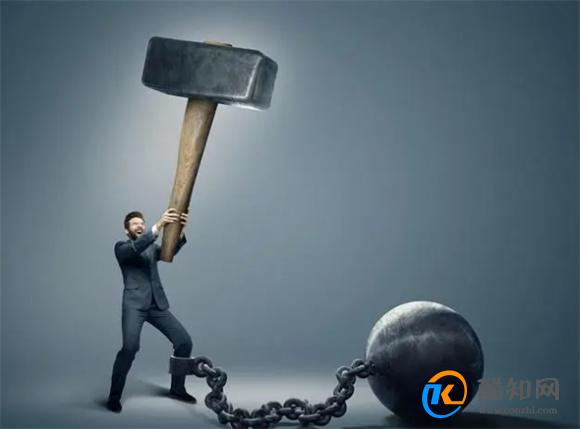 对于你来说,辞职的成本有多高?算清楚账再辞职
