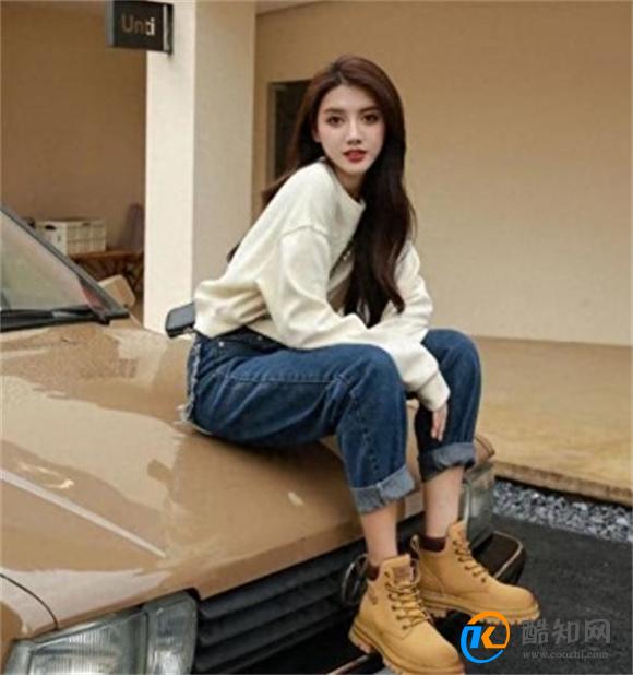 鞋子 买一双贵的好 还是买一组便宜的好 答案在这 你是哪种呢