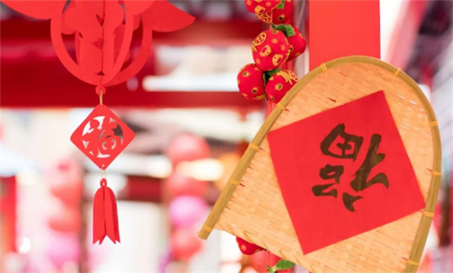 ​正月是指农历几月 正月是指哪个月