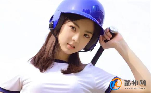 职场上,为什么有人说不要和领导走太近?人际交往法则:刺猬理论