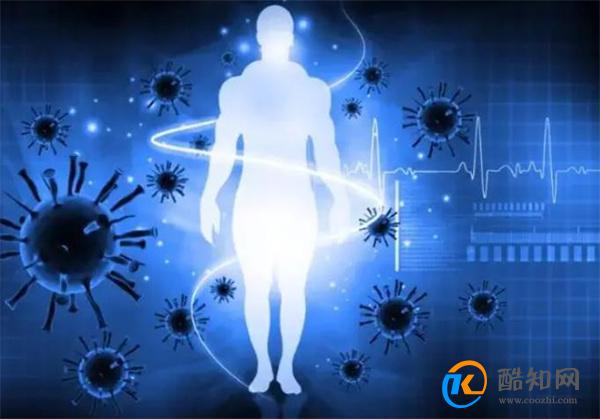 拔火罐吸出来的瘀血,是体内的毒素?揭秘其中真相,涨知识了