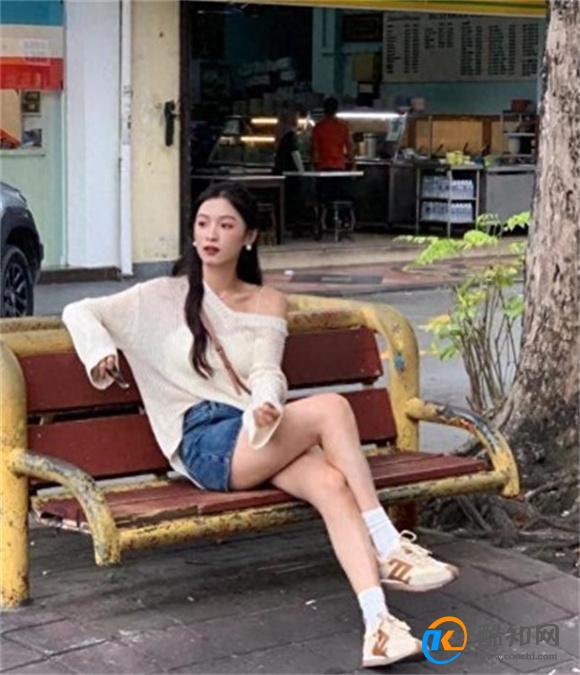 鞋子 买一双贵的好 还是买一组便宜的好 答案在这 你是哪种呢