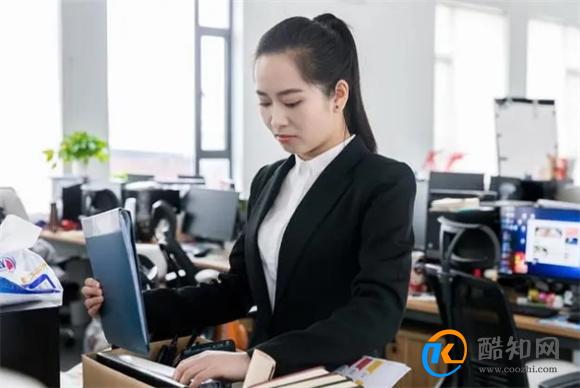 对于你来说,辞职的成本有多高?算清楚账再辞职