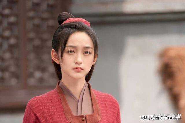 《岁岁青莲》先王妃竟是设局之人!真相曝光太凄惨 骆青莲都不敢信