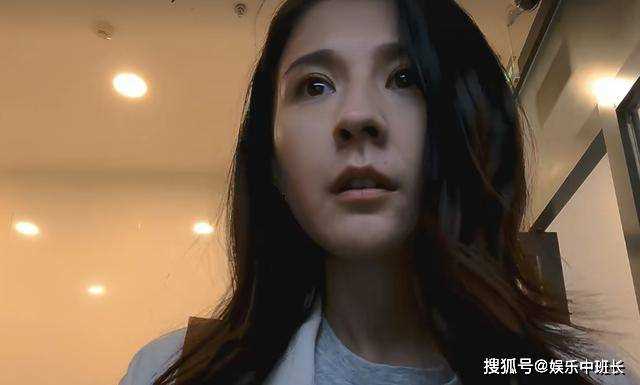《无所畏惧》卷款跑路!738元,是丈夫留给英子最后的仁慈