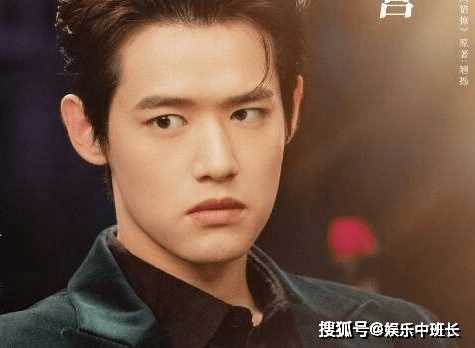 《以爱为营》毕若珊的官配cp是谁?《以爱为营》关济和关向成是什么关系?